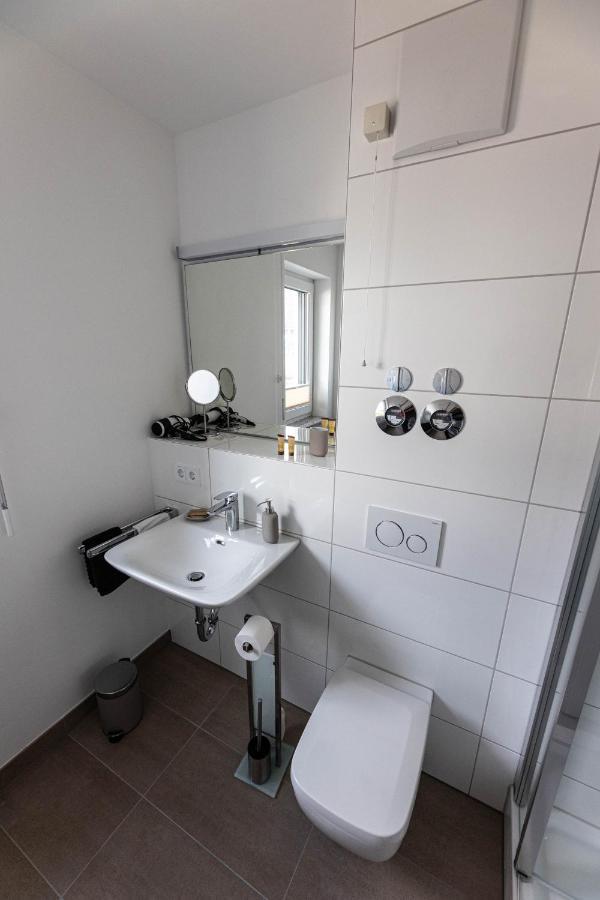 Apartament Mountain Pad Garmisch-Partenkirchen Zewnętrze zdjęcie