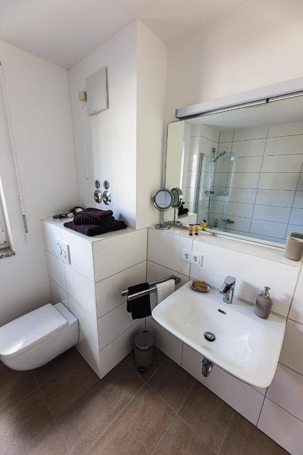 Apartament Mountain Pad Garmisch-Partenkirchen Zewnętrze zdjęcie