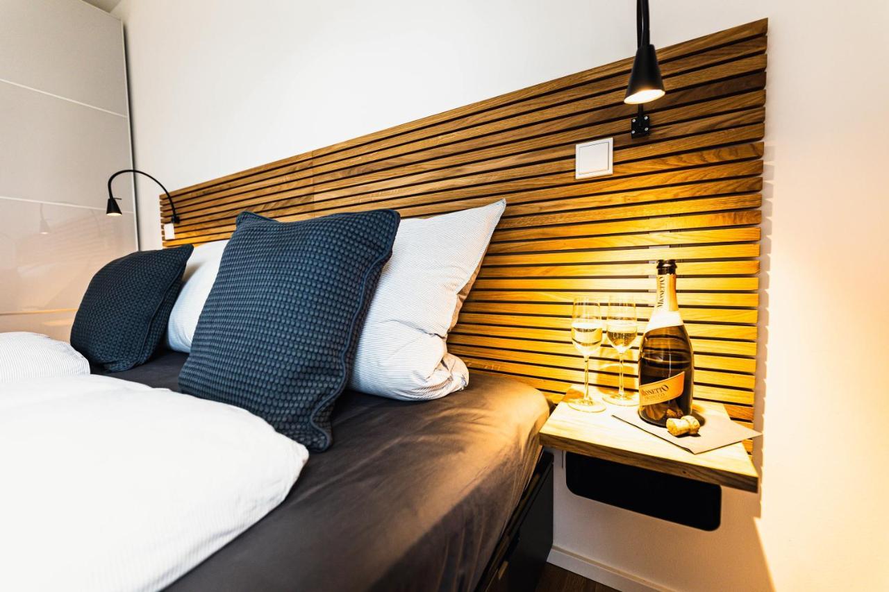 Apartament Mountain Pad Garmisch-Partenkirchen Zewnętrze zdjęcie