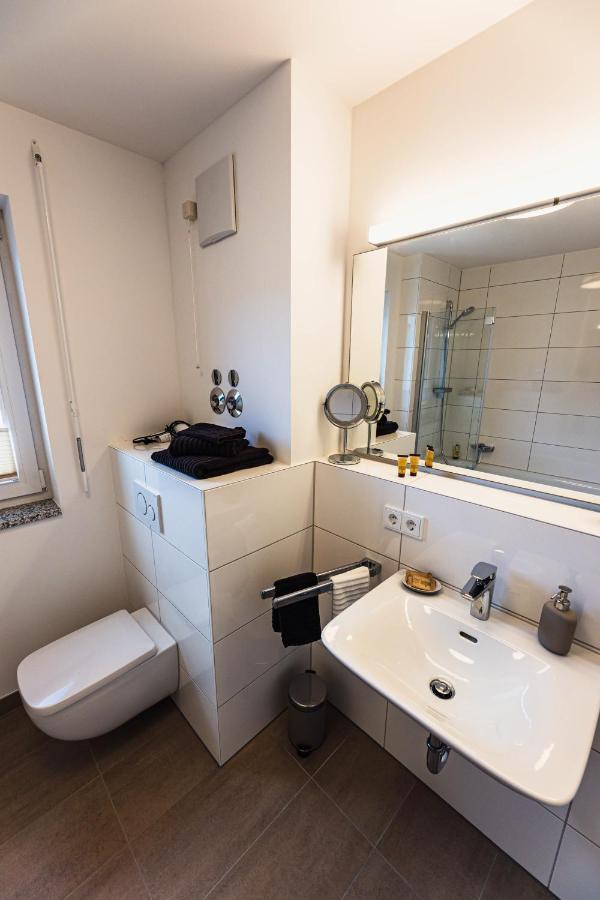 Apartament Mountain Pad Garmisch-Partenkirchen Zewnętrze zdjęcie