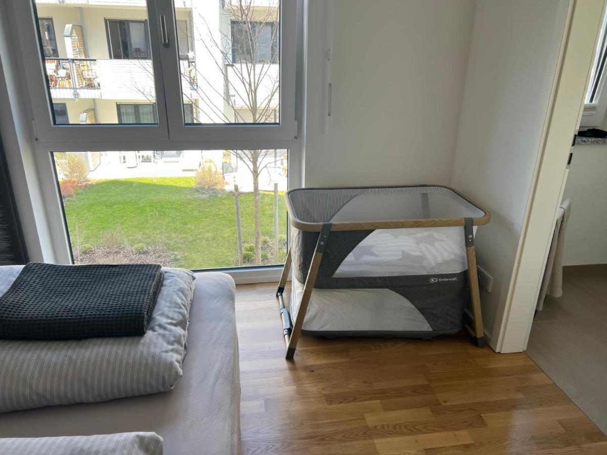 Apartament Mountain Pad Garmisch-Partenkirchen Zewnętrze zdjęcie
